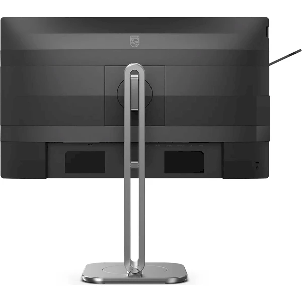 Philips 24B2U4301/00 23,8" - Monitory - Obrázek U1CP000K01