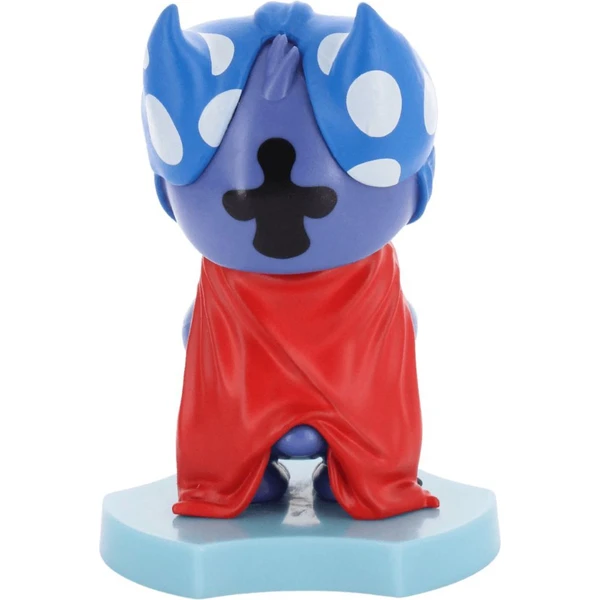 Exquisite Gaming Holdem Lilo and Stitch – Underpants Hero Stitch - Figurky - Obrázek U1DA000L01