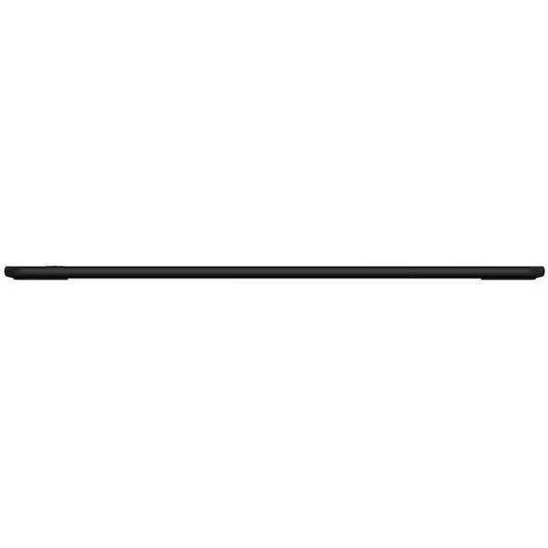 XP-Pen Deco 01 v3 - Grafické tablety - Obrázek U1EK000K01