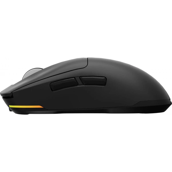 Genesis Zircon 660 bezdrátová herní myš černá - Myši - Obrázek U1G8000N01