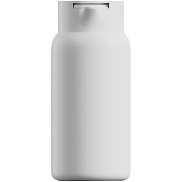 Xiaomi Insulated Kettle 1.8L GL konvice bílá - Rychlovarné konvice - Obrázek U1IB000L01