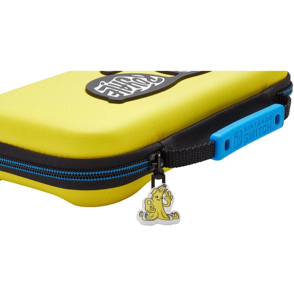 PowerA Ochranné pouzdro pro Nintendo Switch (OLED Model, Switch, Switch Lite) - Fortnite Peely - Pouzdra - Obrázek U1J5000P01