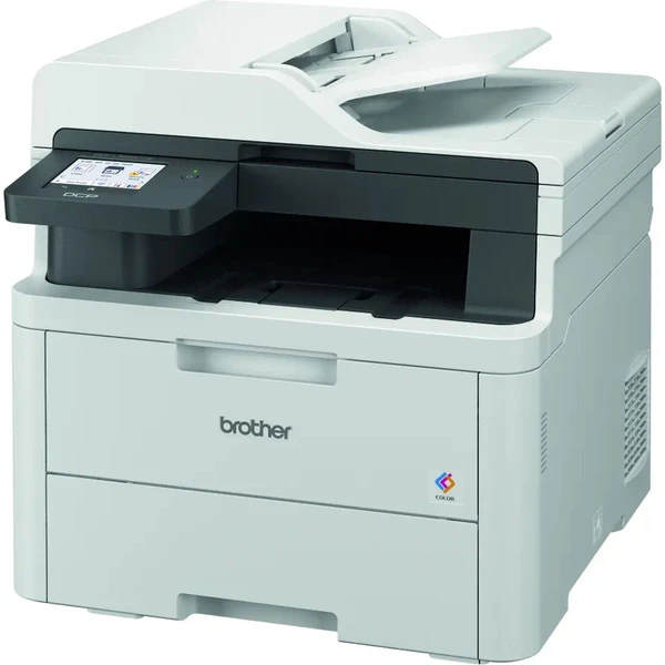 Brother DCP-L3560CDW tiskárna (záruka na 3 roky po registraci) - Tiskárny - Obrázek U1P6000O01