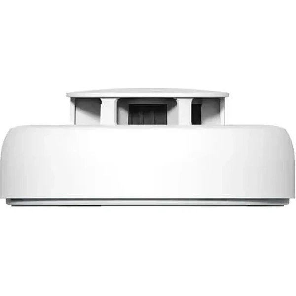 AQARA Smoke Detector (SD-S01D) Zigbee 3.0 detektor kouře - Senzory - Obrázek U1PD000N01