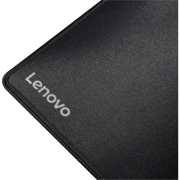 Lenovo Legion Y herní podložka pod myš - Podložky - Obrázek U1PS000501