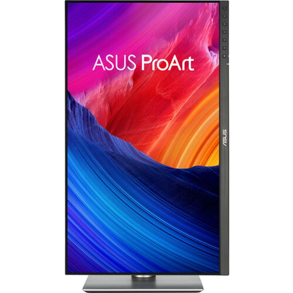 ASUS ProArt Display PA278CFRV monitor 27” - Monitory - Obrázek U1Q7000O01