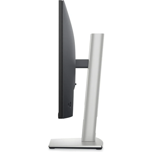 Dell Professional P2423DE monitor 23.8" - Monitory - Obrázek U1Q9100501