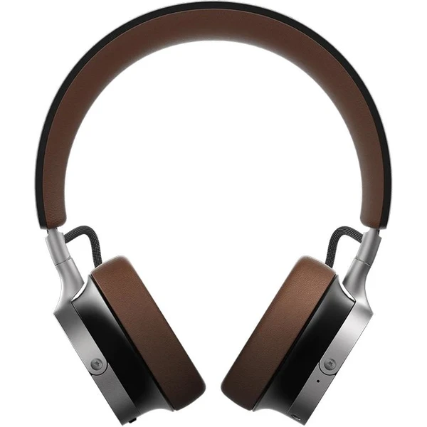 Beyerdynamic AVENTHO 100 Bluetooth náhlavní sluchátka hnědá - Sluchátka - Obrázek U1RL000K01