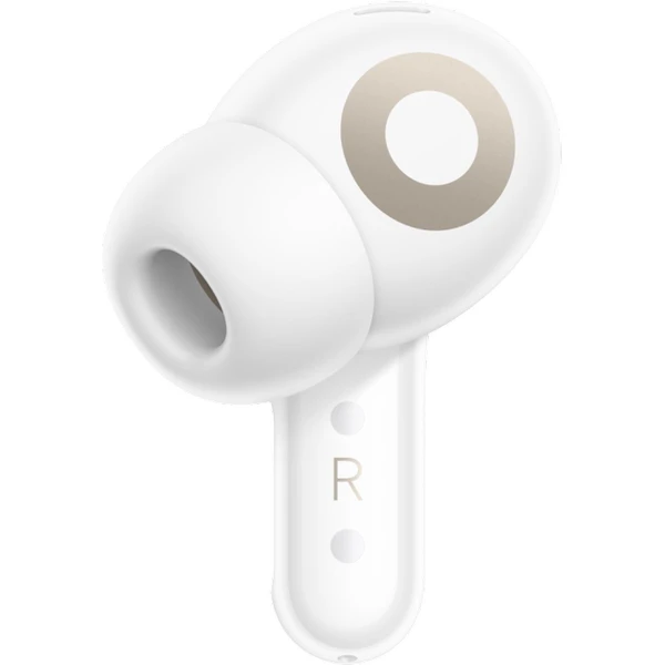 Xiaomi Buds 5 Pro bezdrátová sluchátka bílá - Sluchátka - Obrázek U1SC000P01