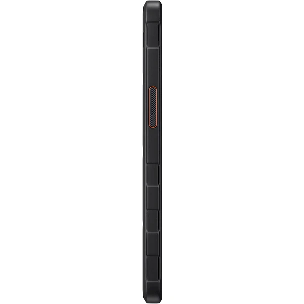 Samsung Galaxy Xcover7 černý Enterprise Edition - Mobilní telefony - Obrázek U1V0000J01