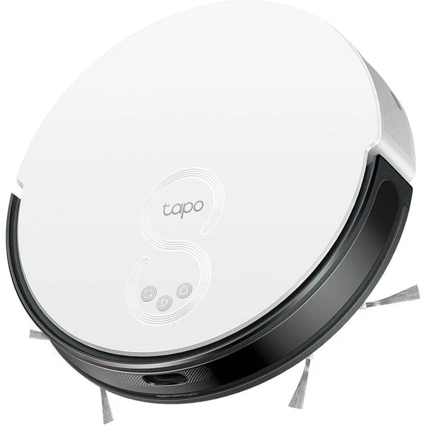 TP-Link Tapo RV20 Mop - Robotické vysavače - Obrázek U1X0000P01