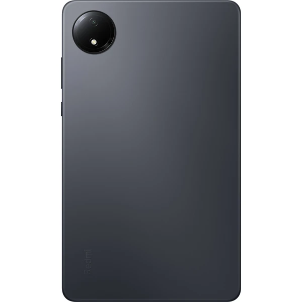 Xiaomi Redmi Pad SE 8.7 4GB/64GB šedý - Tablety - Obrázek U1X6000K01