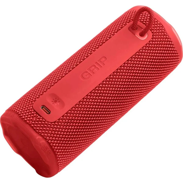JBL Grip červený - Reproduktory - Obrázek U1XI000K01