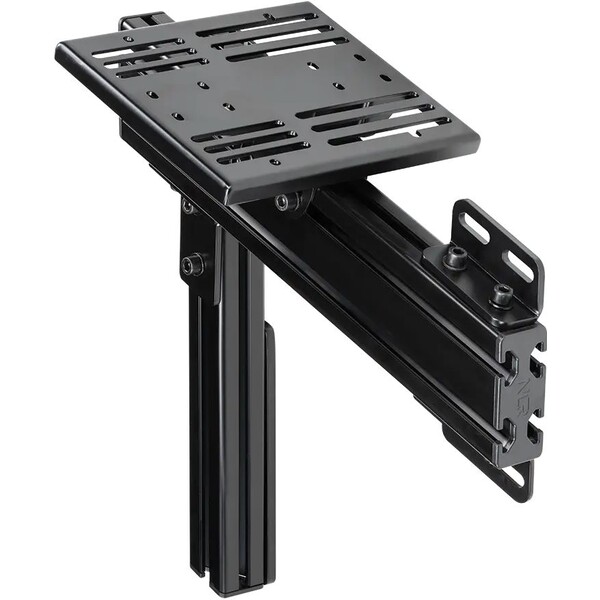 Next Level Racing ELITE Gear Shifter Lite NLR-E034 Černá