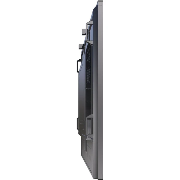 Sharp PN-LA862 interaktivní displej 86" - Velkoformátové displeje - Obrázek U216000J01