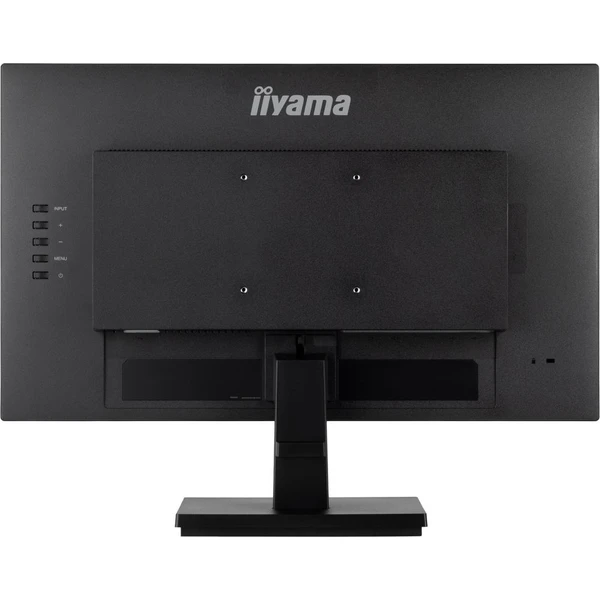 iiyama ProLite XU2492HSU-B6 monitor 24" - Monitory - Obrázek U252000P01