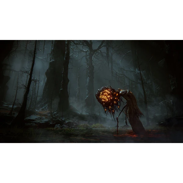Elden Ring - Shadow of the Erdtree Edition  (Xbox Series X) - Hry pro Xbox Series - Obrázek U262000K01