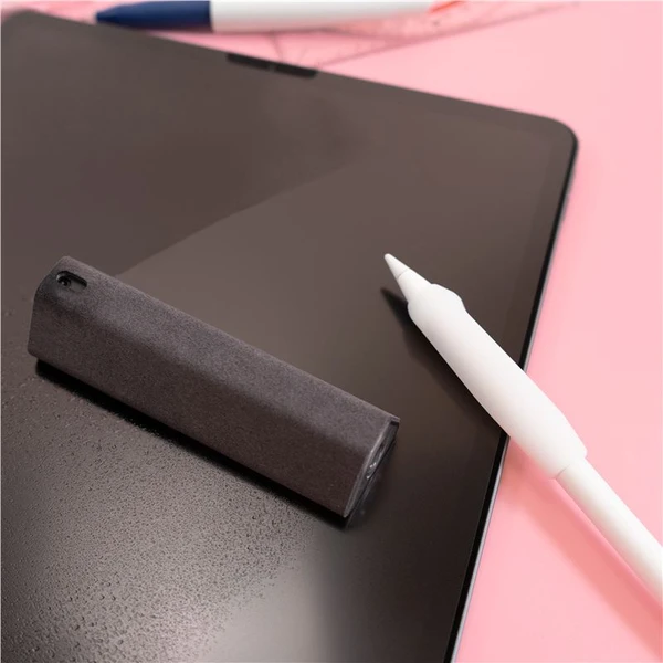 Paperlike Bundle fólie na psaní a kreslení sada Apple iPad Pro 11" (2018-2023)/Air 10,9" (2020-2022) - Ochranné folie a skla - Obrázek U266000N01