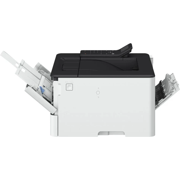 Canon i-SENSYS LBP246dw II tiskárna - Tiskárny - Obrázek U26L000K01