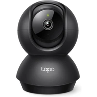 TP-Link Tapo C211 bílá - IP kamery