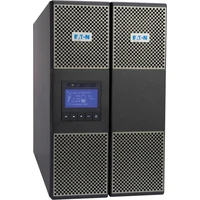 Eaton 9PX 3000i RT3U HotSwap IEC UPS 3000 VA (9PX3000IRTBP) - Záložní zdroje