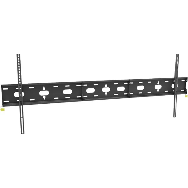 iiyama MD-WM15060 VESA držák - Držáky pro obrazovky - Obrázek U2B6000N01