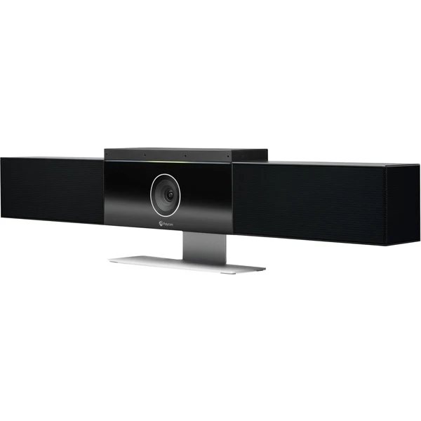 Poly Studio USB konferenční kamera - Kamery - Obrázek U2C4000P01