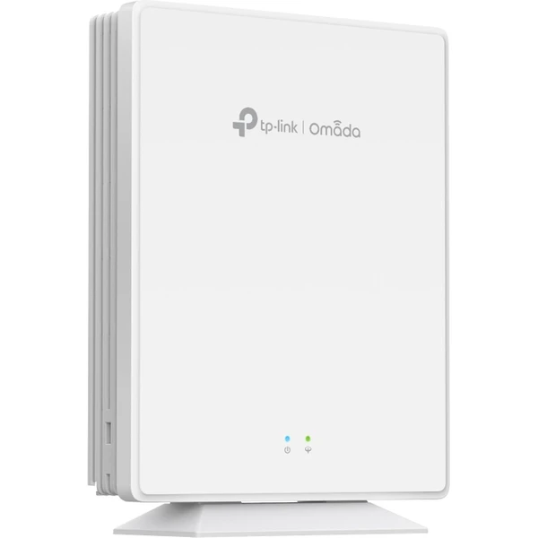 TP-Link EAP610GP-Desktop access point - Access pointy - Obrázek U2C7000N01