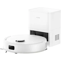 MOVA E20 Plus robotický vysavač bílý - Robotické vysavače