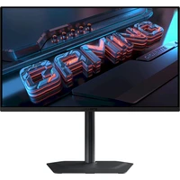 GIGABYTE MO27Q2 herní monitor 27" - Monitory