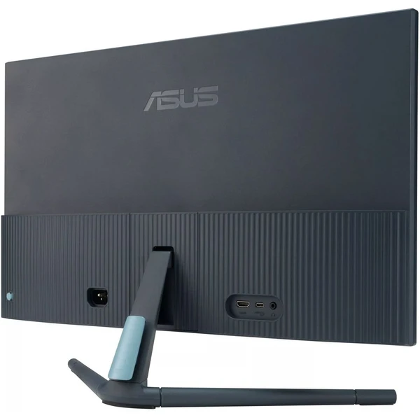 ASUS VU249CFE-B monitor 24” - Monitory - Obrázek U2I3000P01