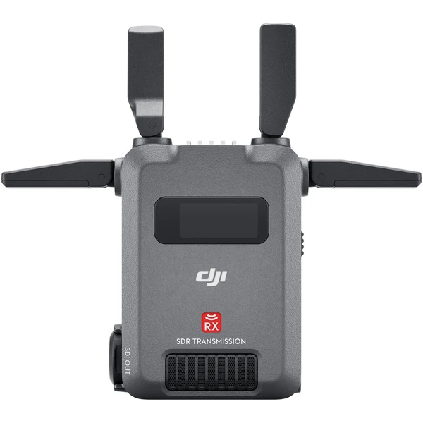 DJI SDR Transmission Receiver - Ovladače - Obrázek U2K7000L01