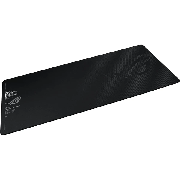 ASUS ROG Sheath II XXL podložka pod myš šedá - Smarty.cz