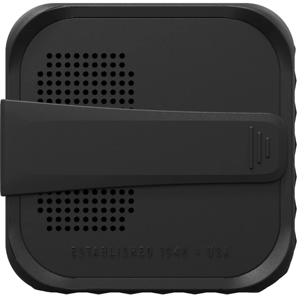 Klipsch Austin přenosný reproduktor černý - Reproduktory - Obrázek U2LG000K01