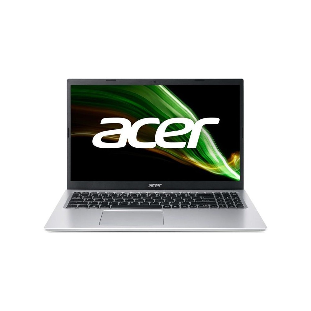 Acer Aspire 3 (A315-58-55VC)