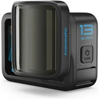 GoPro Anamofický modulární objektiv - Přídavné objektivy