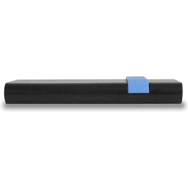 Verbatim HDD ENCLOSURE KIT 2.5" USB 3.2 GEN1 Externí box na HDD/SSD - Externí boxy - Obrázek U2NK100501