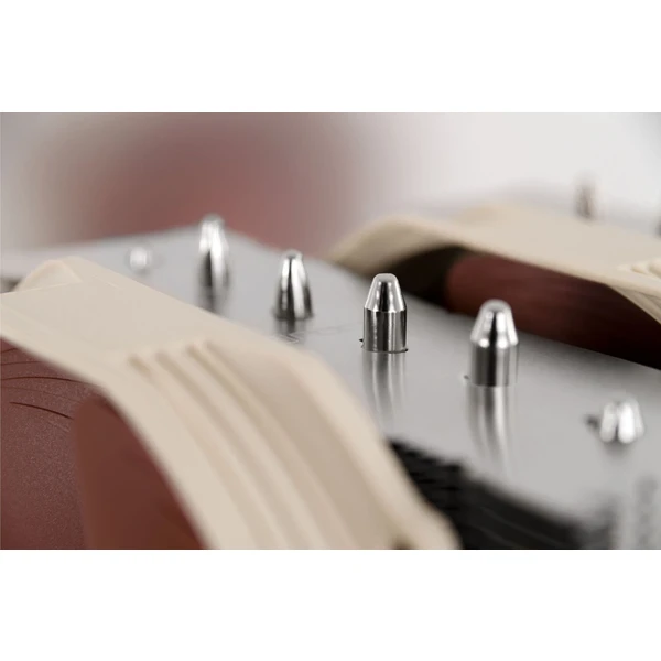 NOCTUA NH-D15 SE-AM4 - chladič procesoru - Chladiče - Obrázek U2O4000L01