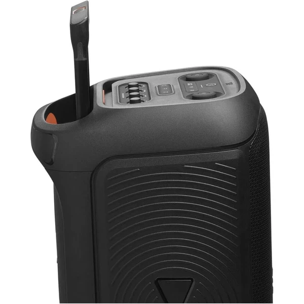 JBL PartyBox STAGE 320 - Reproduktory - Obrázek U2O5000K01