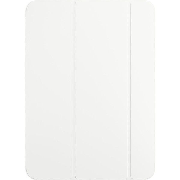 Apple Smart Folio na iPad A16 MDEJ4ZM A bílé