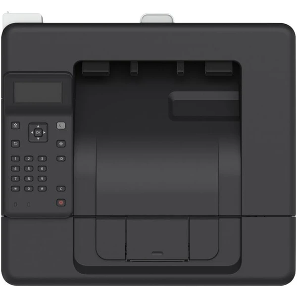Canon i-SENSYS LBP246dw - Tiskárny - Obrázek U2R7000701