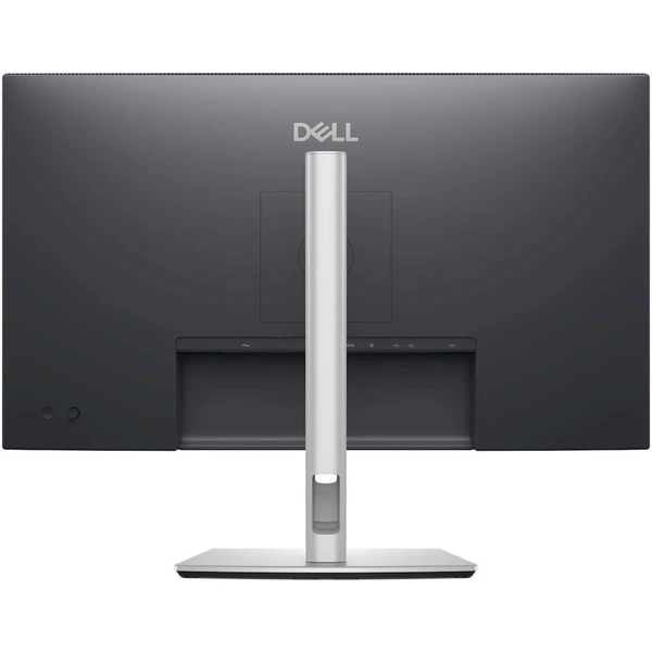 Dell Pro Plus P2725D monitor 27" - Monitory - Obrázek U2RF000N01