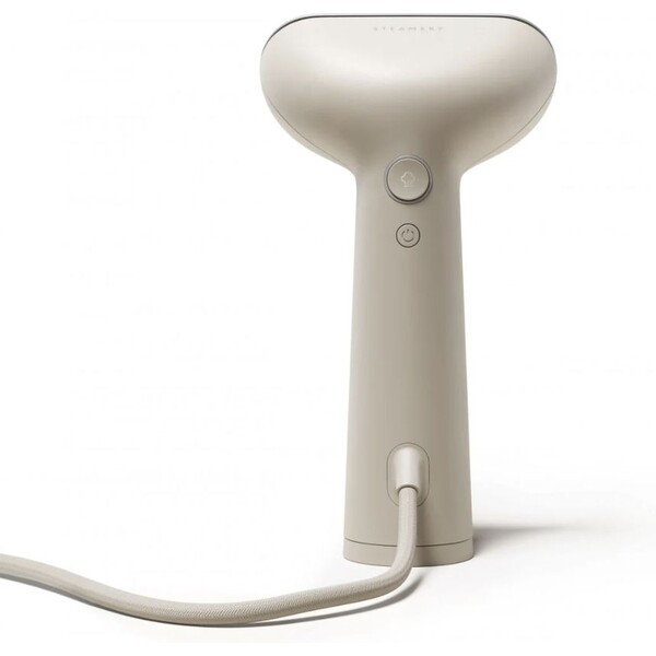 Steamery Cirrus 3 Sand Béžová