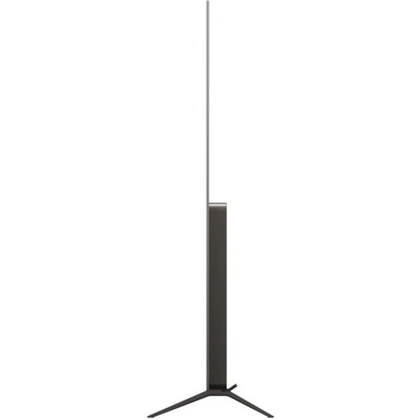 LG OLED77B56LA - Televize - Obrázek U2UF000K01
