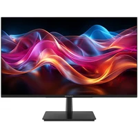 MISURA P23QM24DFI01 monitor 24" - Monitory