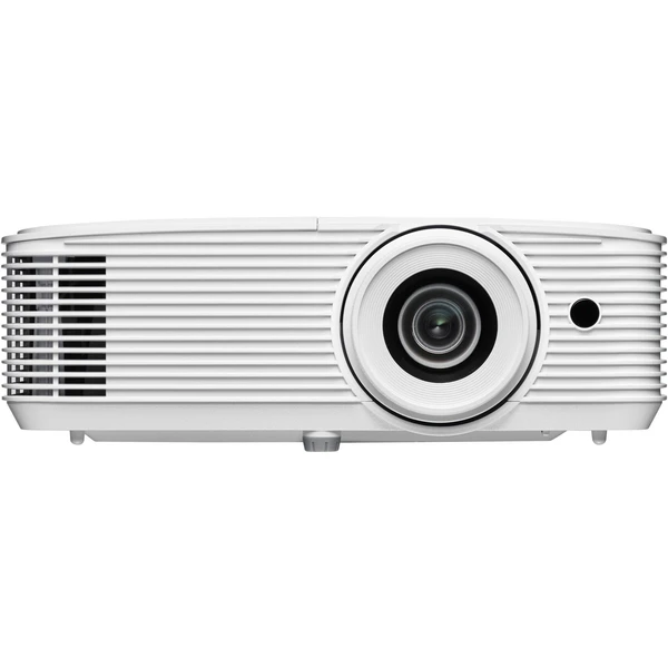 Optoma projektor HD30LV DLP projektor bílý - Projektory - Obrázek U2V4000K01
