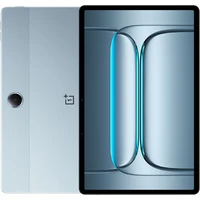 OnePlus Pad Lite 8GB/128GB LTE modrý - Tablety