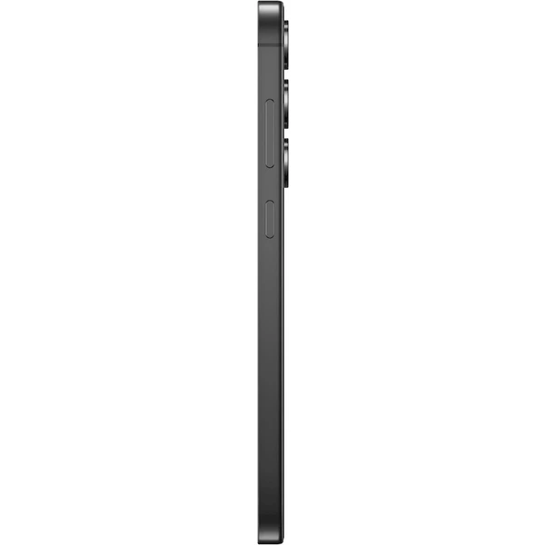 Samsung Galaxy S24+ 5G 12GB/512GB černá - Mobilní telefony - Obrázek U2Y1000L01