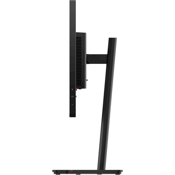 Lenovo ThinkVision T24-40 monitor 23,8" - Monitory - Obrázek U2YG000N01