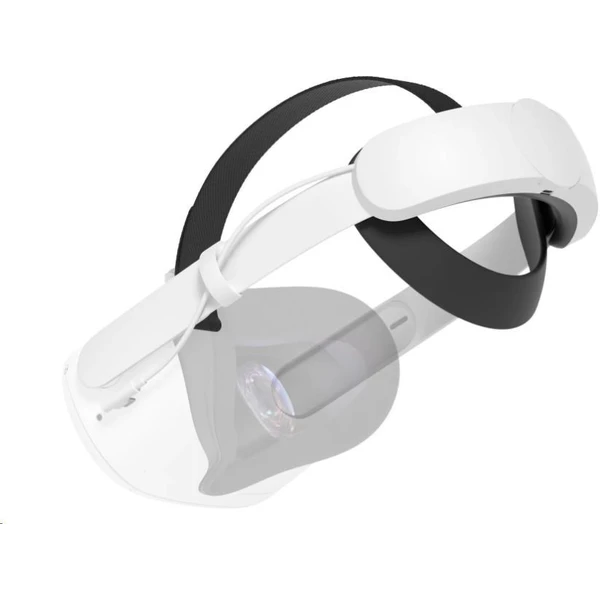 Meta Oculus Quest 2 256 GB + Resident Evil 4 VR - VR Brýle - Obrázek U2ZJ300401